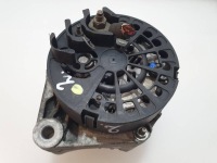 фото thumb №9, Fiat grande punto opel zafira генератор 0986049530