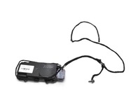 фото thumb №1, Модуль блок управления телефона volvo xc90 i r10-028419