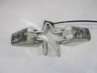 фото thumb №1, Петля петлі двері перед передній лівий комплект opel zafira c z40r 40r