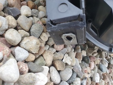 фото thumb №13, Лампа передняя левая opel zafira life d vivaro c ксенон год 19-