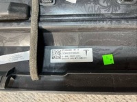 фото thumb №9, Tesla oem номер 1655360-00-a y захист молдинг консолі панелі розподільчої