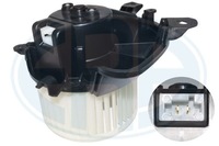 фото thumb №2, Двигун вентилятор era do abarth grande punto 1.4