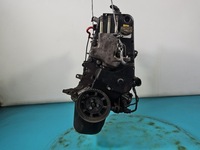 фото thumb №9, Двигатель fiat panda ii 187a1000 1895335 1.1 mpi film измерение