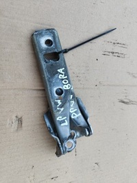 фото thumb №1, Петли капот перед vw golf iv bora la7w