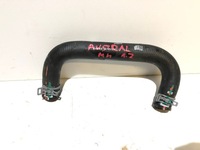 фото thumb №1, Renault austral espace vi 1.2 e-tech wąż wody шланг рідина 215137189r