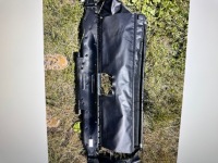 Купить Mercedes w236 cle шторка cabrio, фото thumb