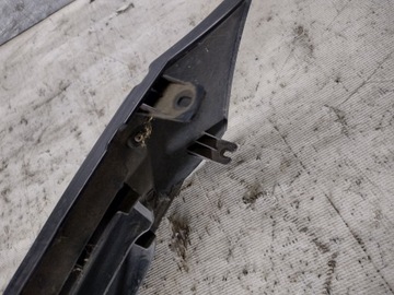 фото thumb №12, Решітка радіатора решітка радіатор honda cr-v i 1рестайлінг k: b-92p1