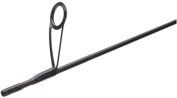 MITCHELL EPIC RZ Спиннинг 2,10м 5-15г