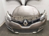фото thumb №5, Перед kompletny набір частини renault captur i 1