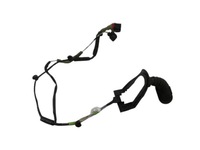 фото thumb №1, Електропроводка двері лівий задня mazda 3 2003-2009