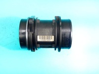 фото thumb №6, Расходомер citroen c2 c3 5wk9631 1.4 hdi