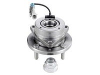 фото thumb №1, Snr подшипник ступица перед chevrolet epica evanda