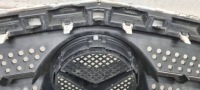 фото thumb №8, Mercedes citan w415 12- решётка решётка эмблема