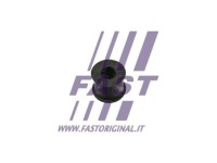 фото thumb №3, Резиновый элемент втулка стабилизатора перед do vw lt