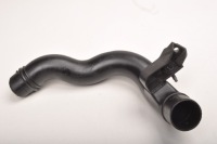 фото thumb №1, Volvo v60 ii 2.0 d4 труба шланг воздуха 31474519