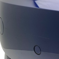 фото thumb №14, Новый oem номер бампер передний volkswagen touran 5ta 4pdc