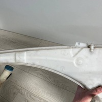 фото thumb №9, Bmx x1 e84 e90 e91 бак рідини склоомивача бачок 45r010142