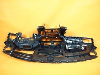 фото thumb №8, Audi a7 4g приборная панель приборная консоль head up 24km