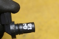 фото thumb №9, Датчик положення вал j5t33471 2.0 d legacy iv