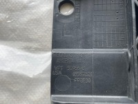 фото thumb №9, Nowa oryg. молдинг захист підлога багажника mercedes-benz gle w166 c292 ліва