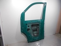 фото thumb №14, Дверь правое vw crafter ii 7c man tge 16-24 оригинал