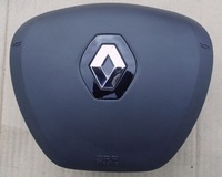фото thumb №2, Renault clio iv 4 lift панель приладів подушка безпеки ремені комплект