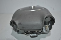 фото thumb №5, Подушка водителя 8p0880201j audi a6 c5 lift