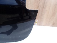 фото thumb №8, Mazda 5 mazda5 05-10 крышка багажника задняя стекло a3f