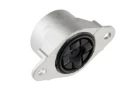 фото thumb №3, Nty ad-mz-025 підшипниковий вузол, амортизатор