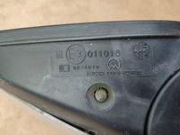 фото thumb №10, Зеркало электрический левая alfa romeo 159 2007 7pin