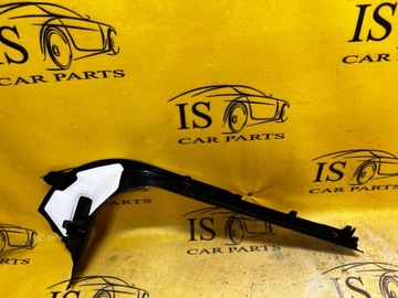 фото thumb №7, Захист накладка планка порогова права lr range rover evoque ii l551