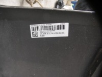 фото thumb №13, Audi a5 8t0 11- s-line бампер задний sportback kielce-gliwice