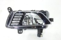 фото thumb №1, Лампа противотуманная перед p volkswagen оригинальный номер 2g0941662