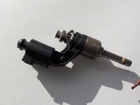 фото thumb №3, Volkswagen golf vi skoda audi 1.4 tsi инжектор 03c906036f