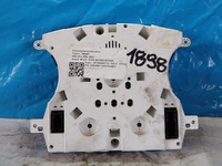 фото thumb №11, Счетчик приборная панель mini r50 r53 1.6 b 62116953544