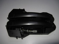 фото thumb №1, Ручка двері задня fiat bravo ii 284