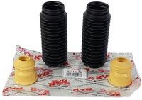 фото thumb №1, Kayaba защита i отбойники перед honda civic viii ufo