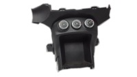 фото thumb №1, Панель обдув mitsubishi outlander ii 7820a115xc