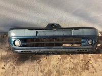 фото thumb №2, Бампер перед передний renault clio ii 2