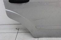 фото thumb №5, Ford s-max 06r- двері праве задні правий задня 66