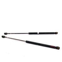 фото thumb №12, Mini cooper r50 r53 привод крышки багажника