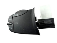 фото thumb №1, Перемикач керування радіо ford fiesta 98ab14k147ac