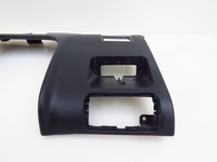 фото thumb №10, Захист корпус pod кермо 30755623 volvo s60 ii v60 i 10-18