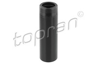 фото thumb №2, Topran защита, амортизатор