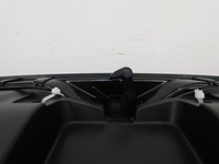 фото thumb №9, Audi a7 4g8 усилитель pas передний радиатор