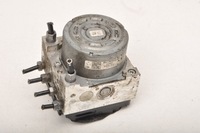 фото thumb №1, Citroen c4 iii насос abs 9841360680