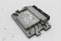 фото thumb №4, Бортовой компьютер блок управления 237d40124r renault zoe