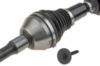 фото thumb №3, Nty привідний вал привідна