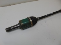 фото thumb №3, Приводной вал левая перед subaru outback 2009- 2.5b автоматическая коробка передач