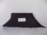 фото thumb №5, Bmw 1 f21 - захист стійка c права сторона